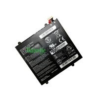 Zamjenska baterija za Toshiba Excite AT10-B A204 PA5218U PA5218U-1BRS