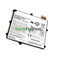 Zamjenska baterija za Toshiba PA5173U-1BRS WT8-A Encore-WT8