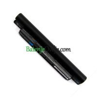 Zamjenska baterija za Toshiba PA5207 NB10 NB15T PA5170