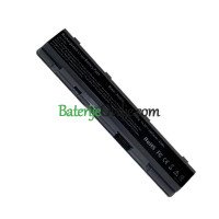 Zamjenska baterija za Toshiba Satellite E105-S1402 E105-S1802 PA3672U-1BRS E105-S1602 E100