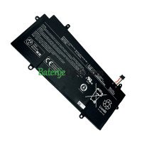 Zamjenska baterija za Toshiba Z30-A Z30-A1301 PA5136U-1BRS Portege