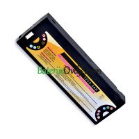 Zamjenska baterija za Mindray 2000 PM8000 MEC 90309 1000 V26 PM7000 MEC