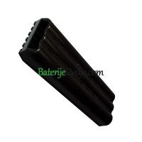 Zamjenska baterija za kalibrator kalibratora fluksa 744 740 700