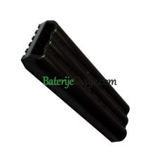 Zamjenska baterija za Fluke 668225 BP7235 116-066 DSP-4000PL DSP-4000