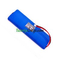 Zamjenska baterija za Biolat BLT2012