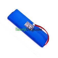 Zamjenska baterija za Biolat BLT2012