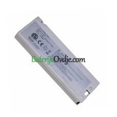 Zamjenska baterija za Biolight M9500 M66 12-100-0006 M8000 LI1104C