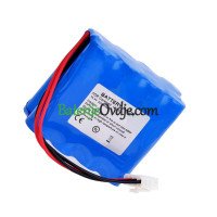 Zamjenska baterija za Carewell M05-32442L-00 1112L