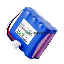 Zamjenska baterija za Comen STAR-5000C