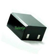 Zamjenska baterija za Contec CMS9000 CMS8000 CM8000