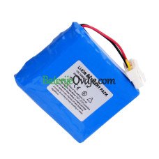 Zamjenska baterija za Contec HMS6500 CMS6000