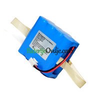 Zamjenska baterija za Edan 4IXR19/65-2 F6 TWSLB-006