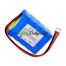 Zamjenska baterija za Edan HYHB-984