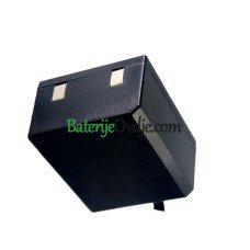 Zamjenska baterija za Edan HYLB-957 M8B HYLB-957A M9 M9B