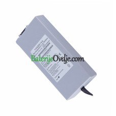 Zamjenska baterija za Edan TWSLB-002/TWSLB-003 IM6 IM50 IM8 IM50 M70 IM70