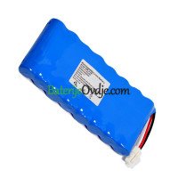 Zamjenska baterija za Edan TWSLB-008 M3