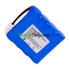 Zamjenska baterija za Edan TWSLB-009 M3