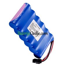 Zamjenska baterija za Eloik ALK-88 ALK-80