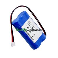 Zamjenska baterija za G-CARE SP-800