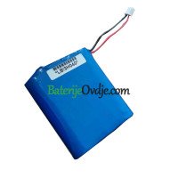 Zamjenska baterija za general G3HI30028 G3H LB13H040