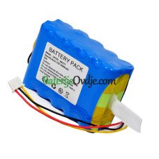 Zamjenska baterija za Lifepum LP220 FA313 SA211