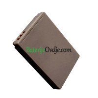 Zamjenska baterija za Medsun LHJNB5LMD Medsun-V1