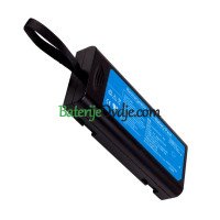 Zamjenska baterija za Mindray IPM8 IPM10 IPM12 LI13I001A IMEC10 IEMEC12 IMEC8