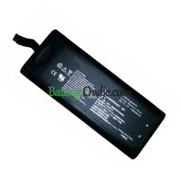 Zamjenska baterija za Mindray Series DPM6 022-000008-00 DPM7 A Zamjenska baterija za Mindray Series DPM6 022-000008-00 DPM7 A