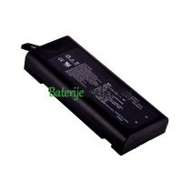 Zamjenska baterija za Mindray T8 T6 LI23S002A 022-000008-00 T5 M05-010002-6