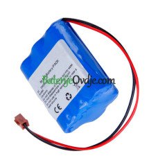 Zamjenska baterija za Nikkiso PSK-01