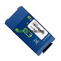 Zamjenska baterija za Philips HeartStart M5066A M5070A M5068A 861304 HS1 FRx M5067A Zamjenska baterija za Philips HeartStart M5066A M5070A M5068A 861304 HS1 FRx M5067A