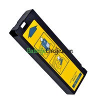 Zamjenska baterija za Philips LC-T121R8PG M4735A M3516A LCT-1912ANK