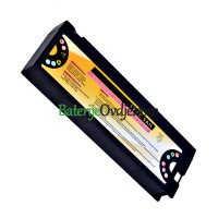 Zamjenska baterija za Philips Pro M3500 300 200 General-Electric