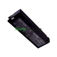 Zamjenska baterija za Philips UT4000C-2 UT4000C-1