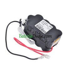 Zamjenska baterija za Primedic M110 defi-b M112 M113 M111