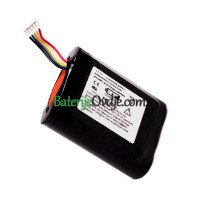 Zamjenska baterija za SureSigns 863265 VM1 863264 863266