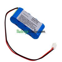 Zamjenska baterija za TPS KJ-8000 M29AE125A