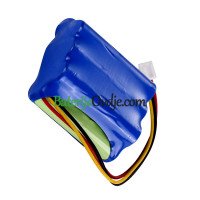 Zamjenska baterija za Vocastim-Trainer PA-A2743-R003 HR-AAA4U-1000-F3 + F4