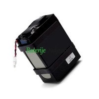 Zamjenska baterija za Welch-Allyn 45NTO 45NEO-E6 45MTO 45MEO 450TO 4500-84 450EO 45NEO B11453