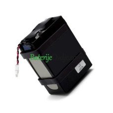 Zamjenska baterija za Welch-Allyn 45NTO 45NEO-E6 45MTO 45MEO 450TO 4500-84 450EO 45NEO B11453