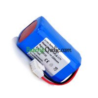 Zamjenska baterija za Zoncare ZQ-1206 HYLB-1171